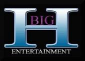 BIG H ENTERTAINMENT profile picture