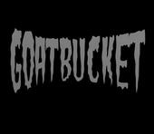 Goatbucket profile picture