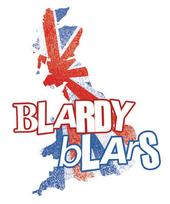 Blardy Blars(RIP) profile picture