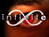 INFINITE profile picture