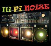 Hi-Fi NOiZE profile picture