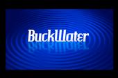 Buckwater profile picture