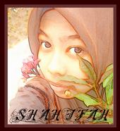 shah_ifah