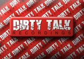 dirty talk recordings profile picture