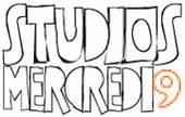 STUDIOS MERCREDI9 profile picture