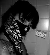 .:Cupcake Ninja Assassin:. CxC profile picture