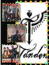 fanz club tandem lima peru profile picture