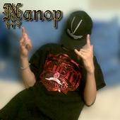 R’NanoP profile picture