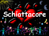 Schiattacore profile picture