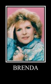 (Brenda) profile picture