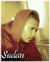 Sudan profile picture