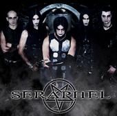 Seraphel -NEW SONGS UP!- profile picture