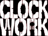 CLOCKWORK{{{NEEDS BASSIST}}} profile picture