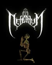 Nefertum profile picture