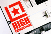 Highproductions profile picture