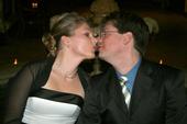 Mrs. Parnell profile picture