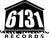 6131 Records profile picture