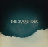 The Surrender profile picture