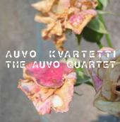 Auvo Quartet profile picture