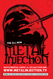 metalinjection