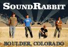 SoundRabbit profile picture