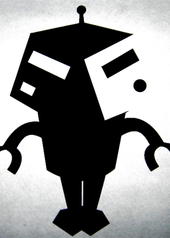 Octavious Robot profile picture