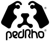 pedrho