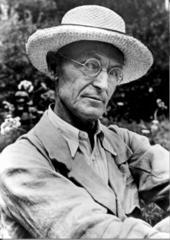 hermann_hesse