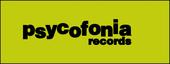 PSYCOFONIA RECORDS profile picture