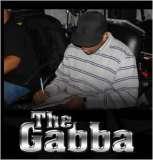 THE GABBA BROADCASTING LIVE ON ITUNES+CDBABY.COM profile picture