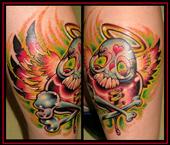 blackballtattoo