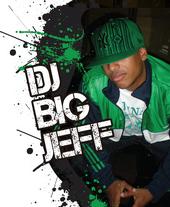 D.J. BIG JEFF profile picture