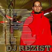 DJ-REZIST profile picture