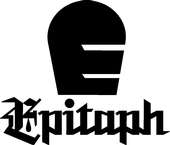 Epitaph Australia (New Songs Up) profile picture