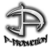 P-Production profile picture