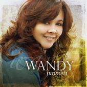 Wandy profile picture