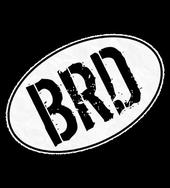 BRD - Berlin profile picture