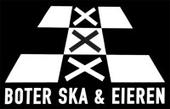 Boter, SKA & eieren profile picture