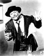 Red Skelton profile picture