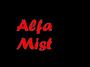 Alfa Mist profile picture