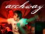 Archway [22.4. Berlin & 25.4. Braunschweig] profile picture