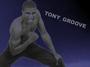 TONY_GROOVE profile picture