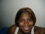 SeNior StAtuz .....AuG 09 & iTz oVa profile picture