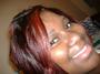 SeNior StAtuz .....AuG 09 & iTz oVa profile picture