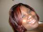 SeNior StAtuz .....AuG 09 & iTz oVa profile picture