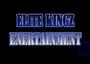 ELITE KINGZ ENT. profile picture