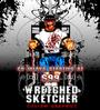 Wretched Sketcher cdinlays starting @$99 profile picture