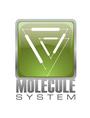 MOLECULE profile picture