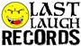 Last Laugh Records profile picture