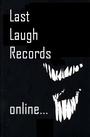 Last Laugh Records profile picture